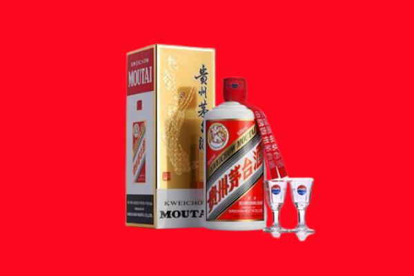收购行情：临沂郯城茅台酒回收店怎么经营？