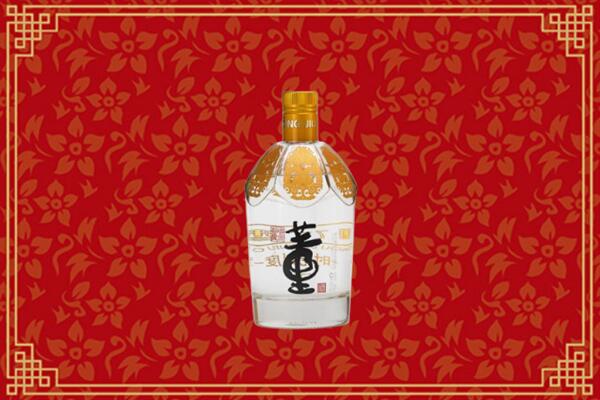 收购行情：临沂郯城回收董酒