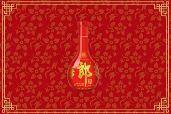 收购行情：临沂郯城回收郎酒