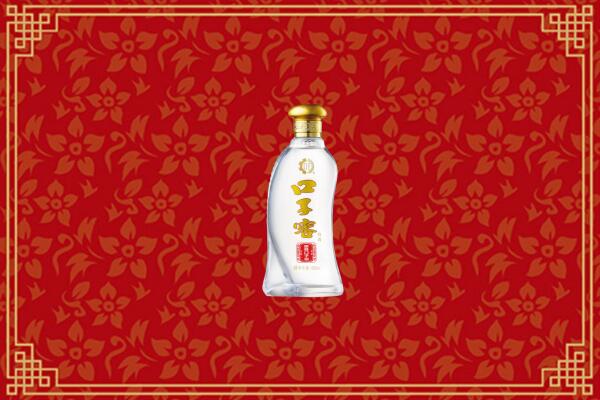 临沂郯城高价回收口子窖