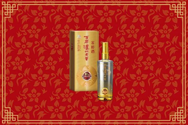 临沂郯城回收泸州老窖