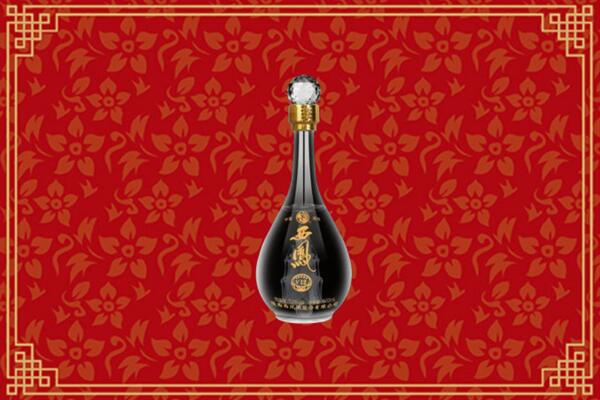 临沂郯城回收西凤酒