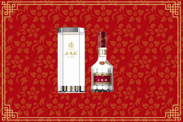 高价求购：临沂郯城回收酒